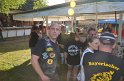 MCE Sommertreffen 2013 - 047